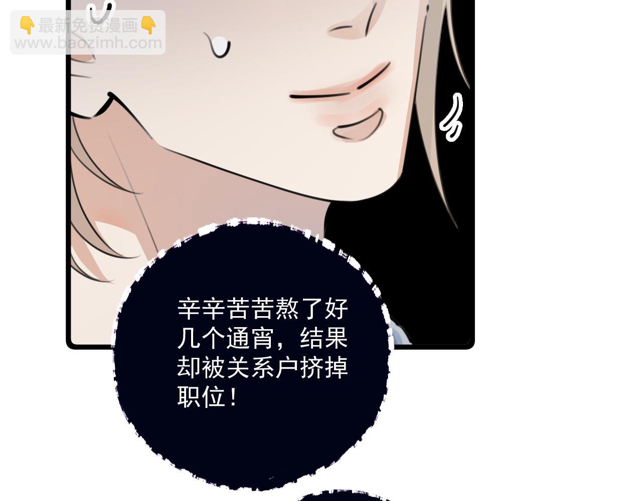 55  折磨64