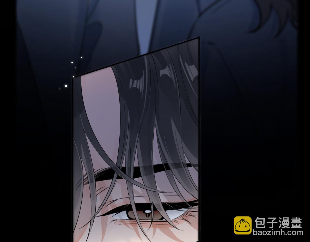 55  折磨7