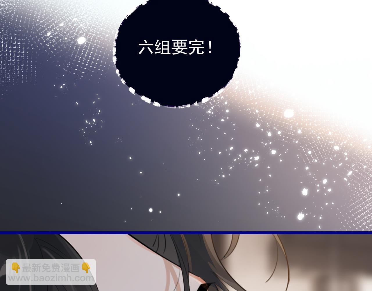 55  折磨70