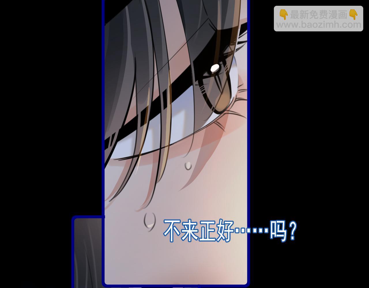 55  折磨73