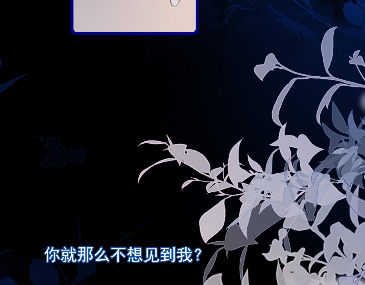 55  折磨75