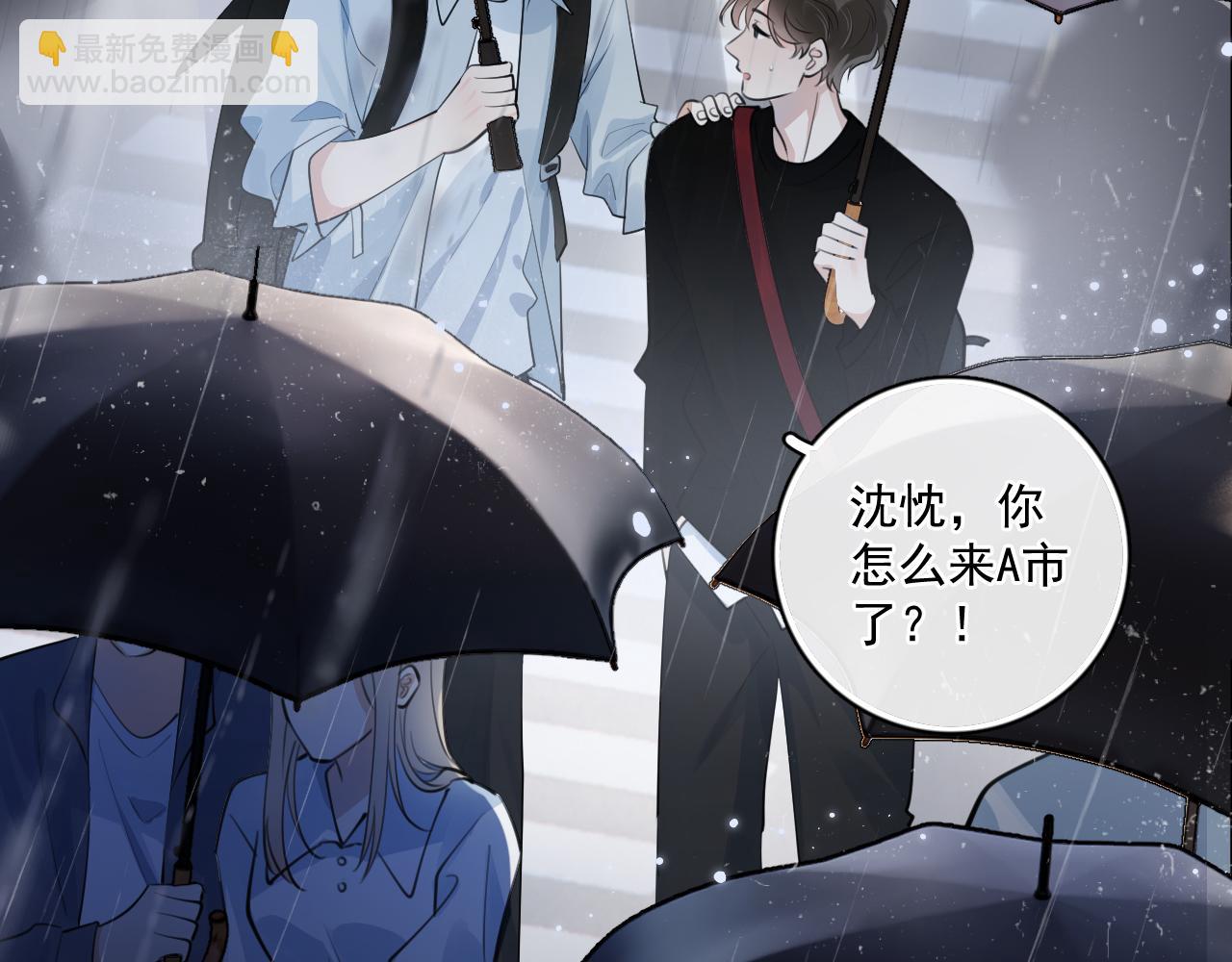 55  折磨80