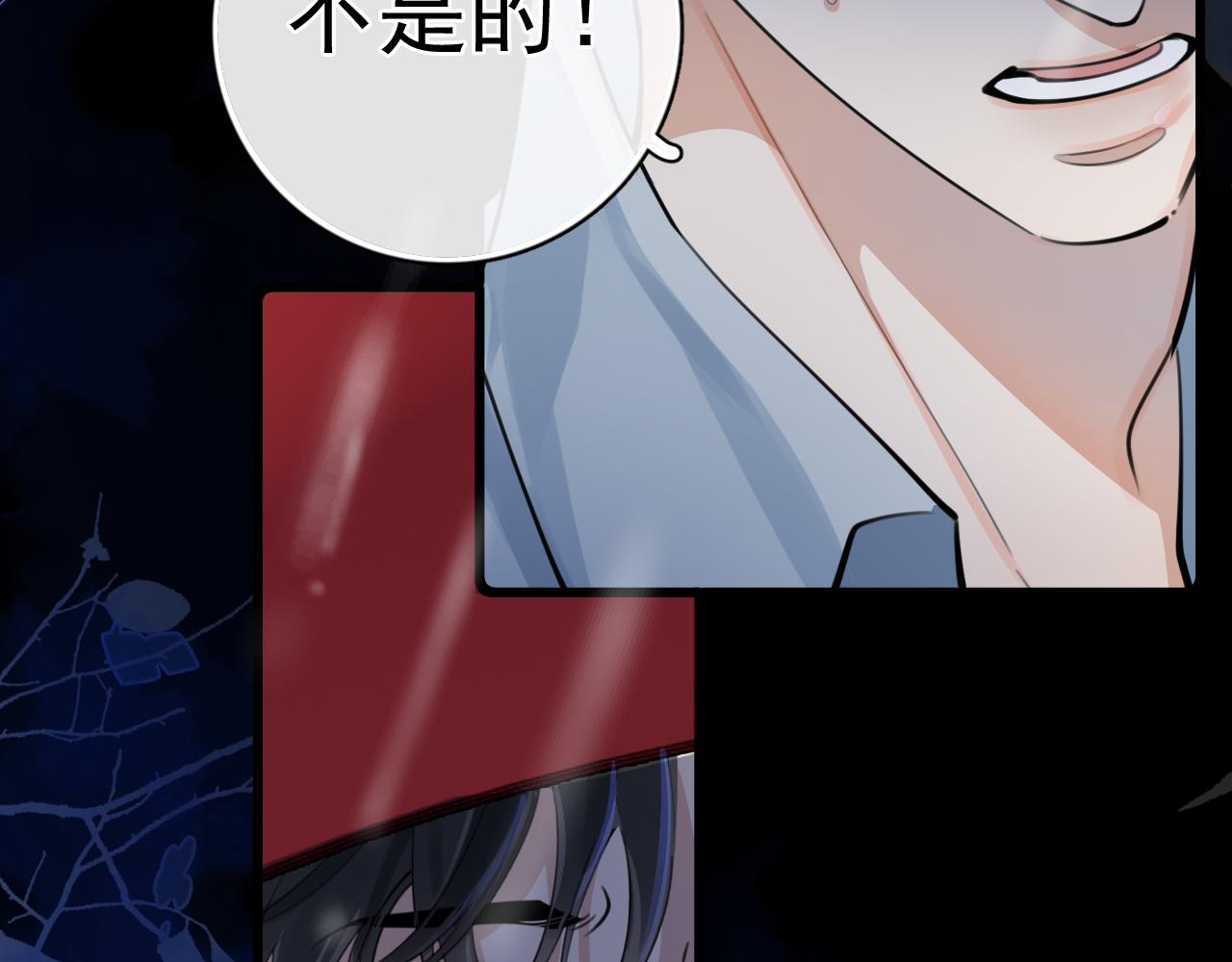 55  折磨89