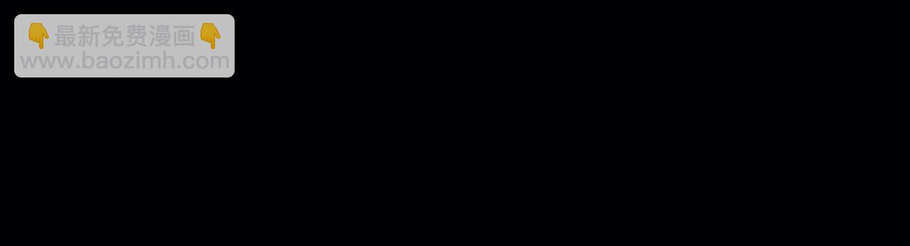 55  折磨92
