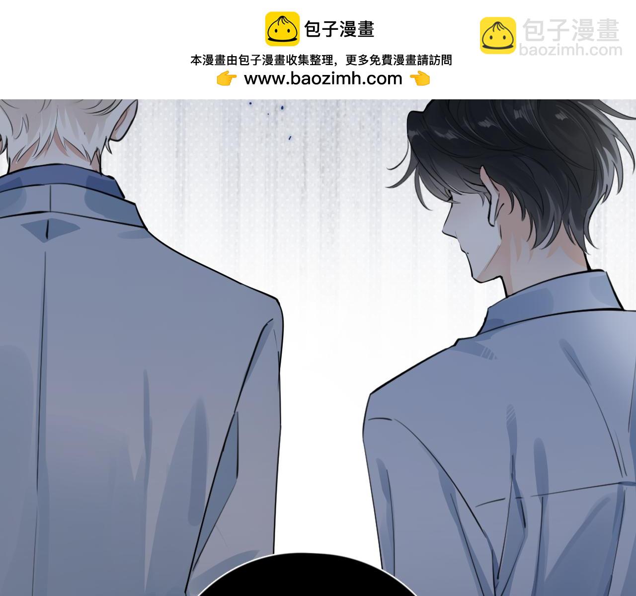 55  折磨95