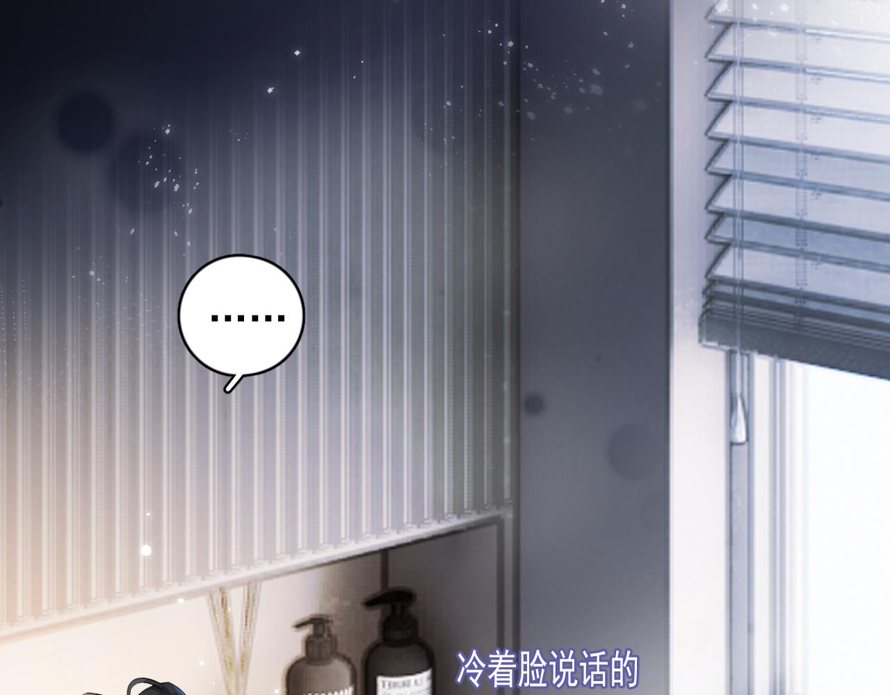 55  折磨99