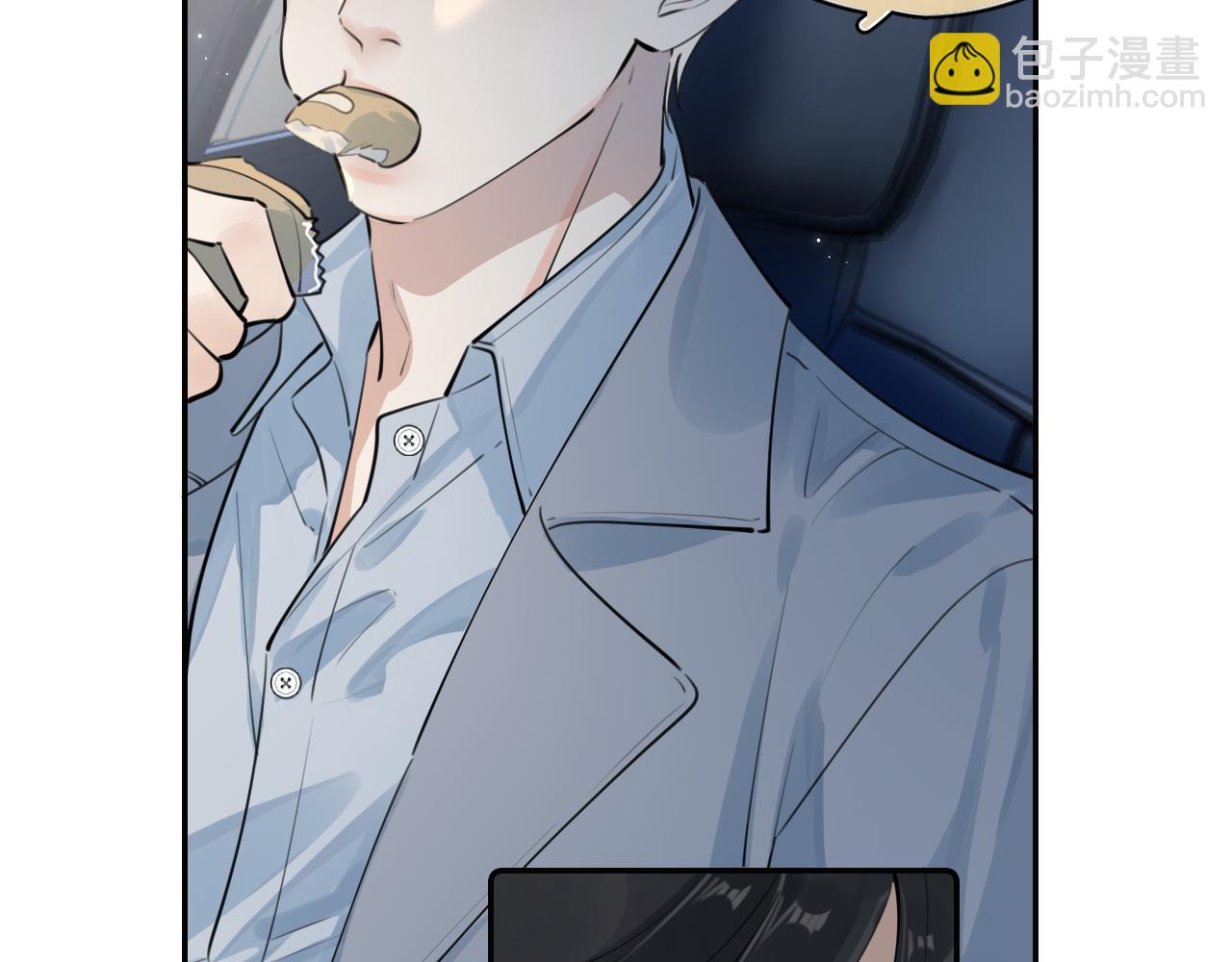 56  针对100