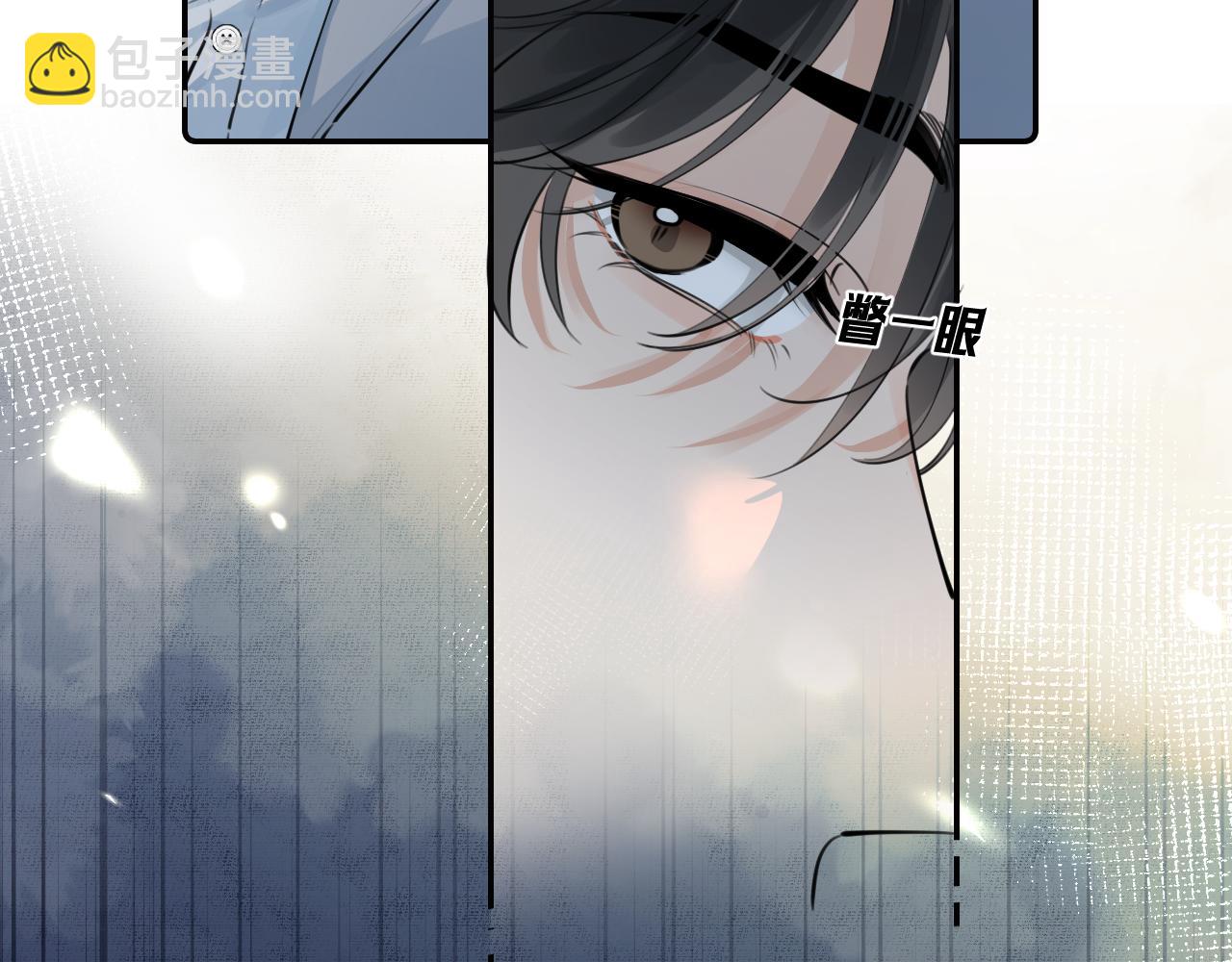 56  针对101