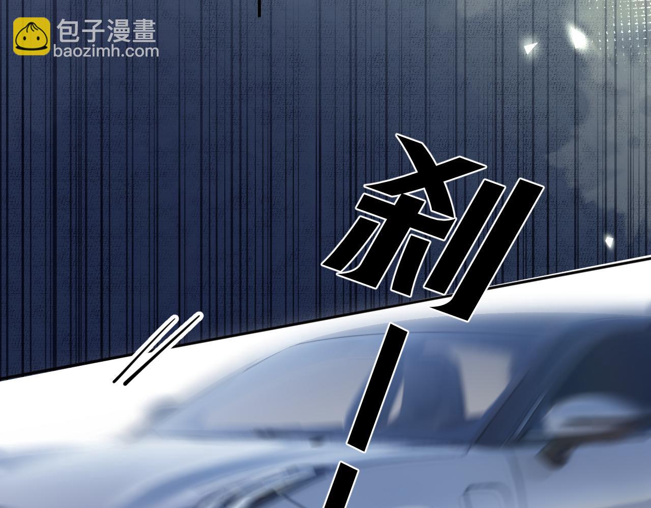 56  针对102
