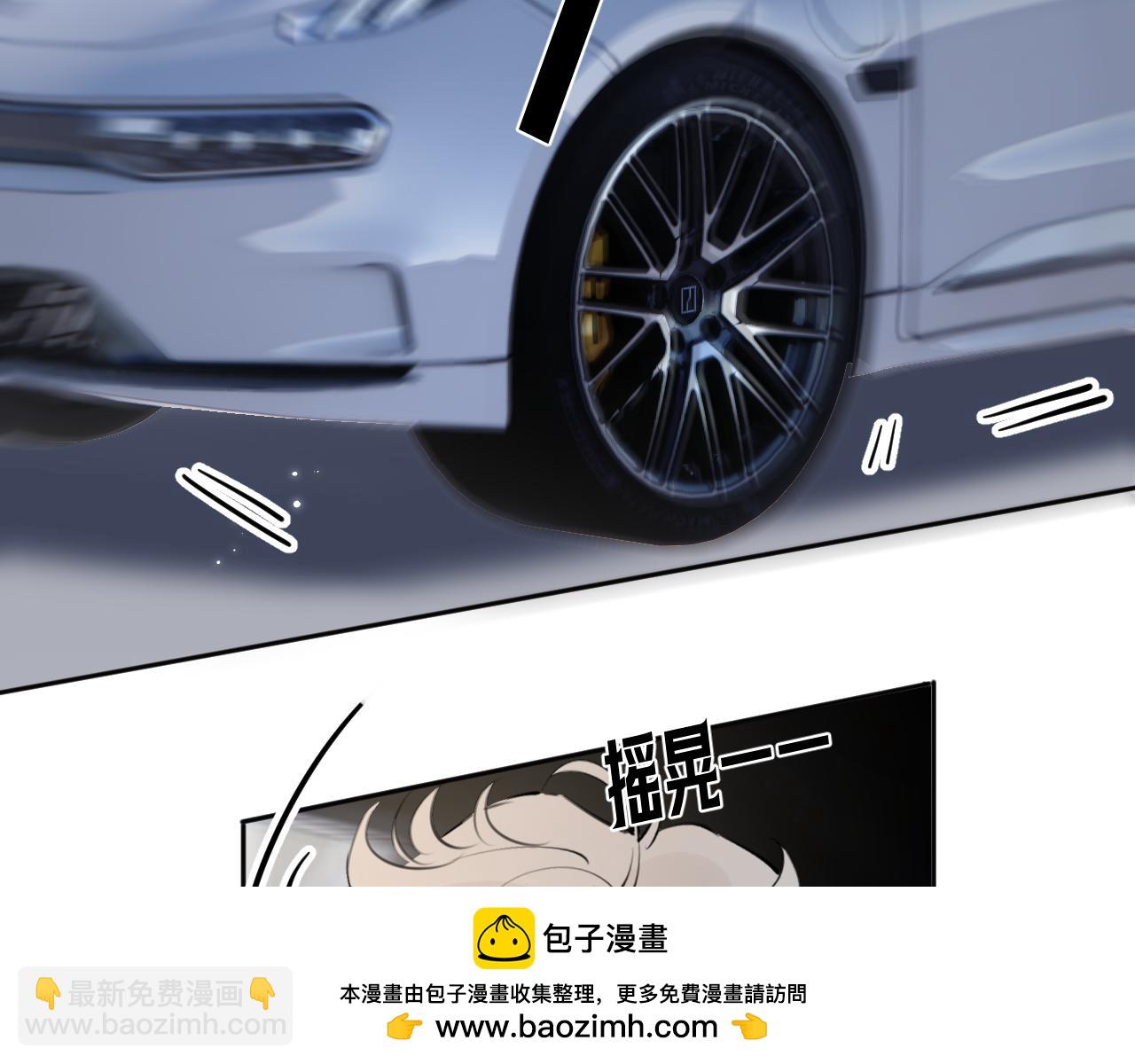 56  针对107