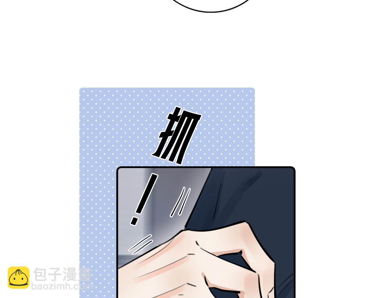 56  针对15