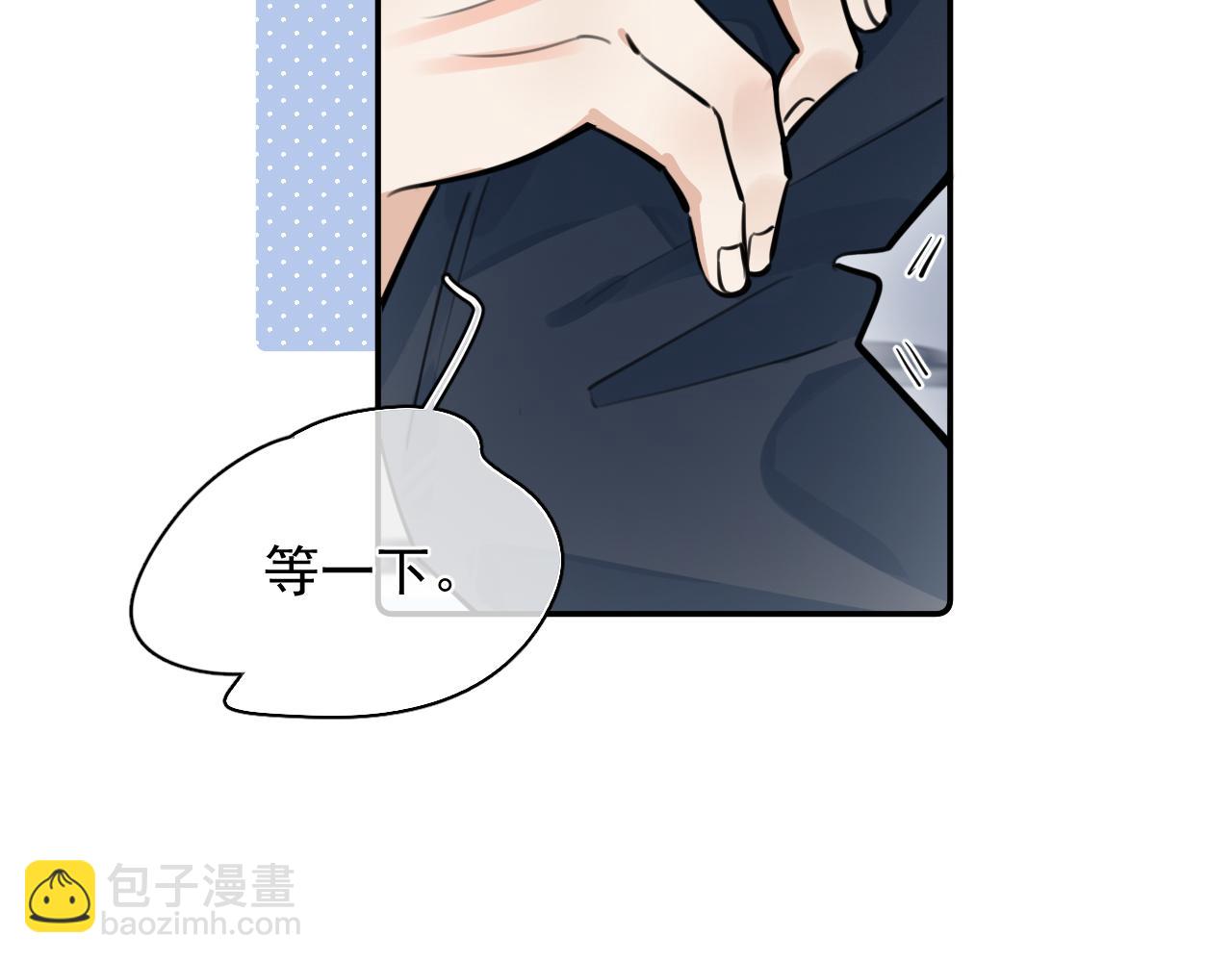 56  针对16