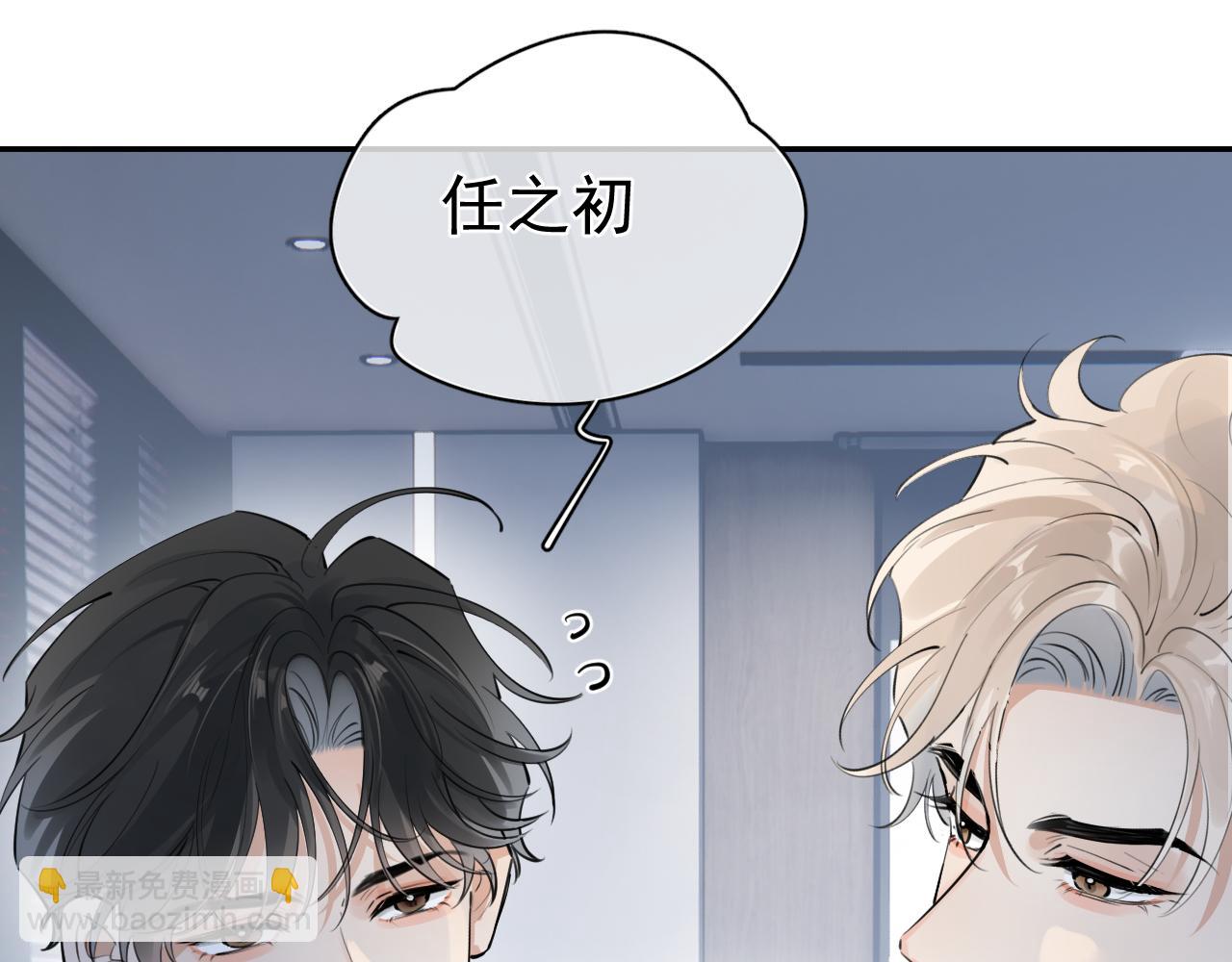 56  针对17