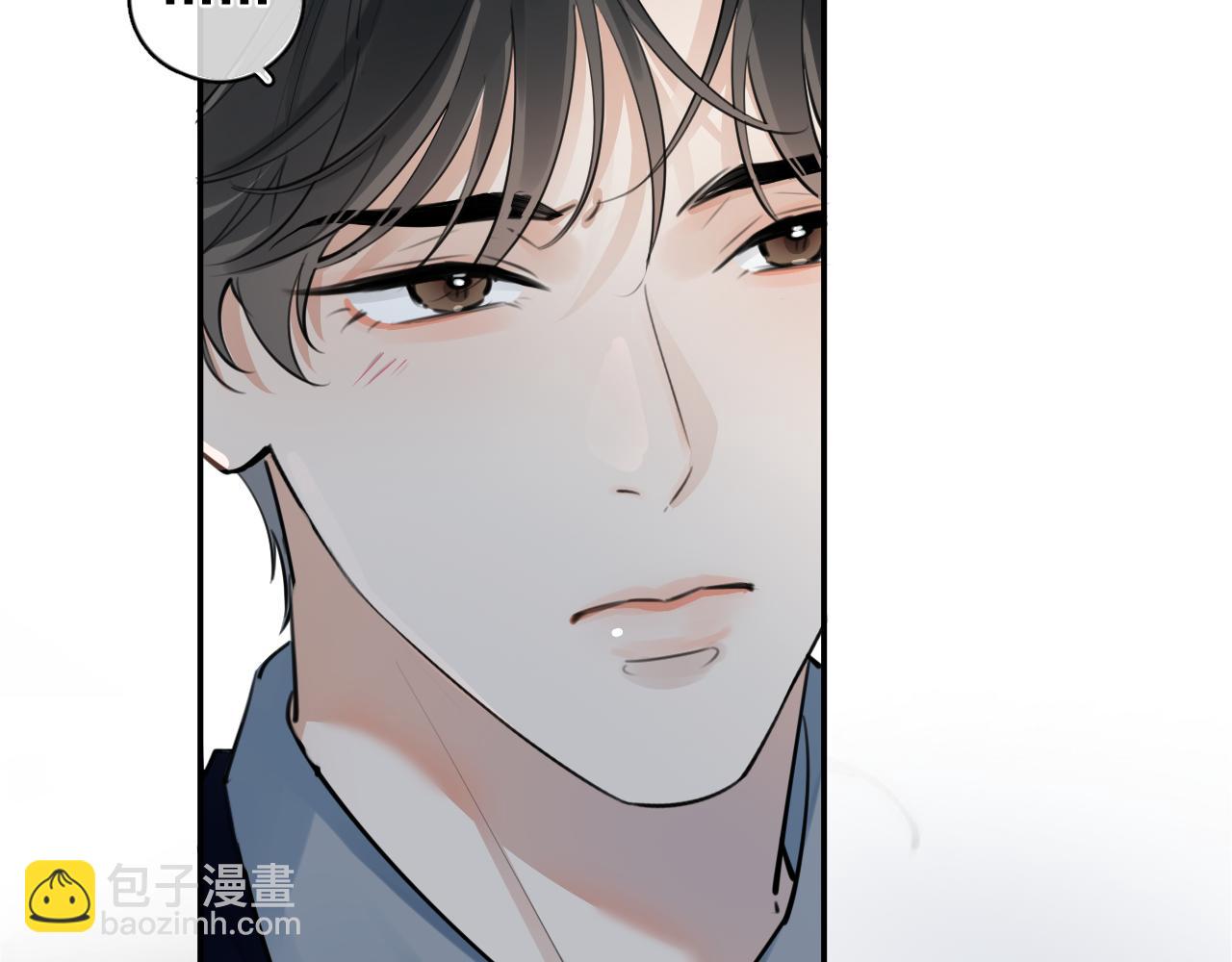 56  针对24