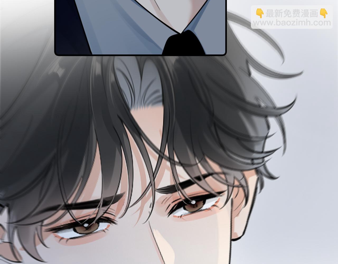 56  针对25