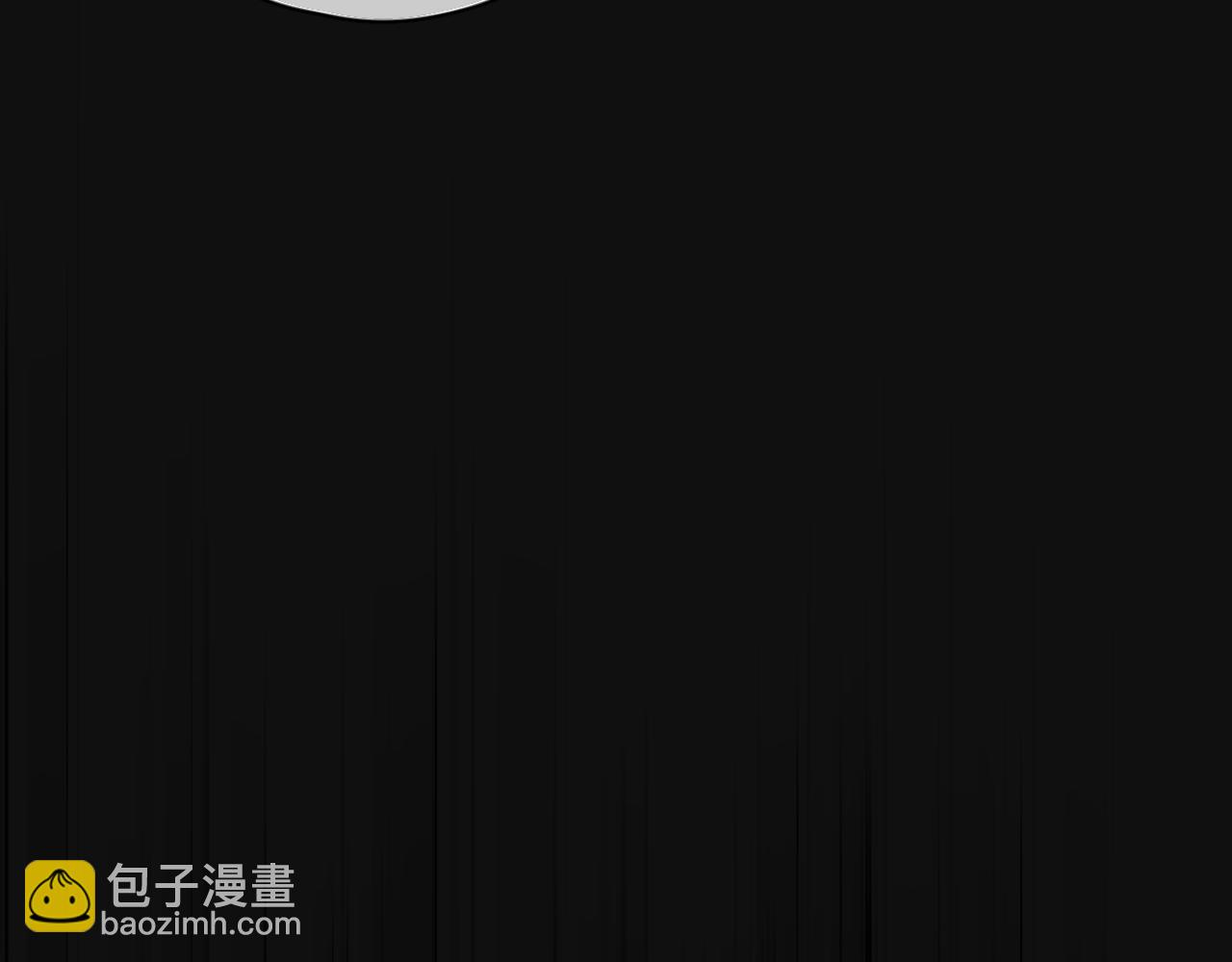 56  针对27