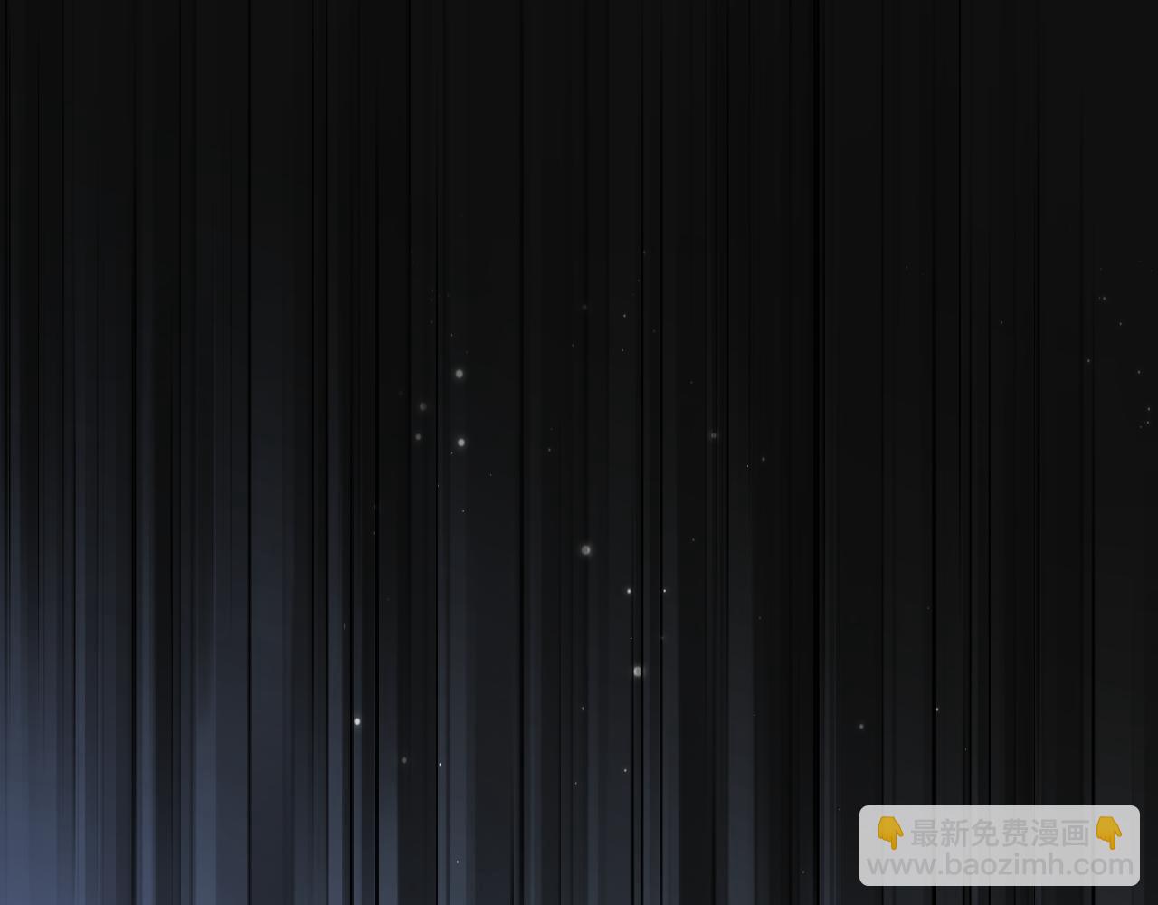56  针对28