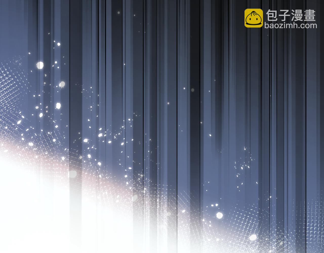 56  针对29