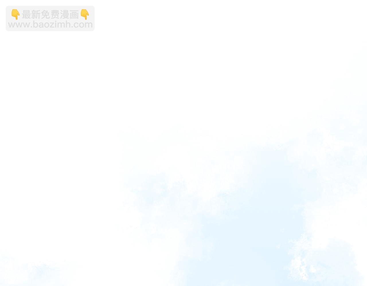 56  针对3