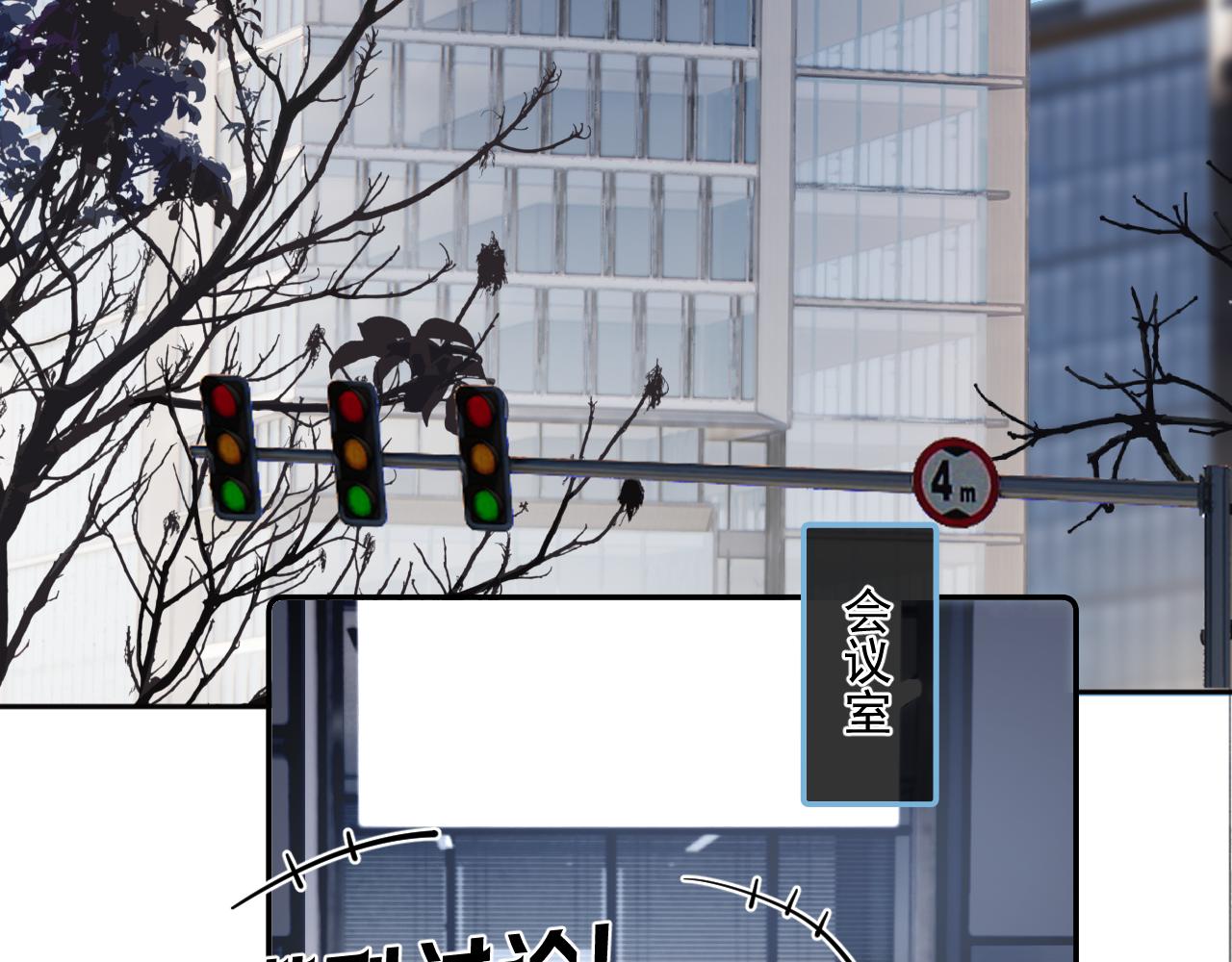 56  针对5