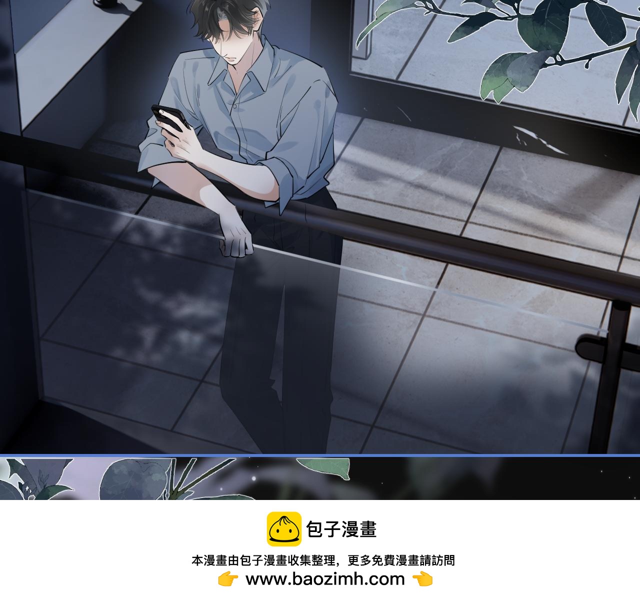 56  针对53