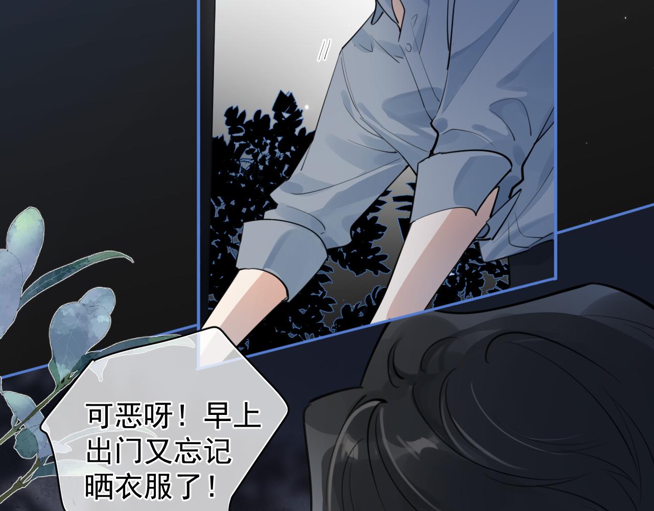 56  针对58