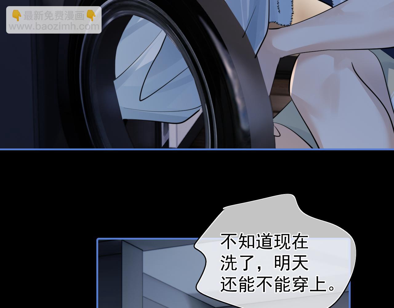 56  针对64