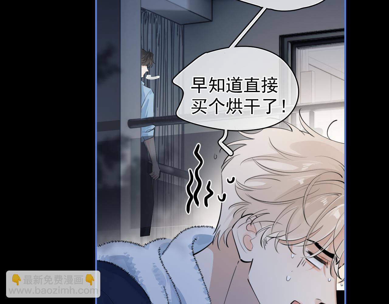 56  针对65