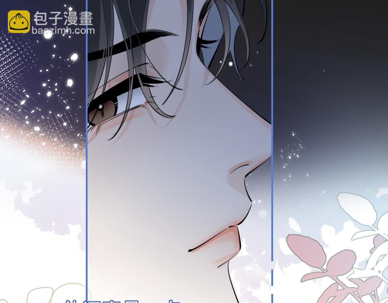 56  针对67