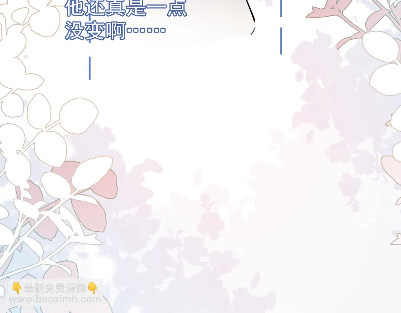 56  针对68