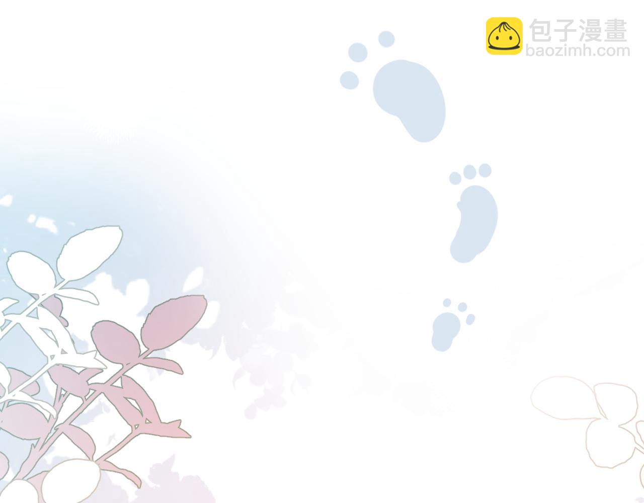 56  针对77