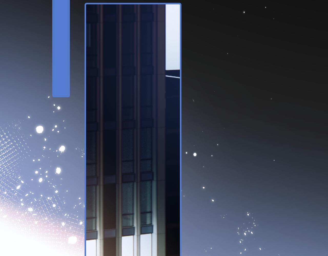 56  针对82