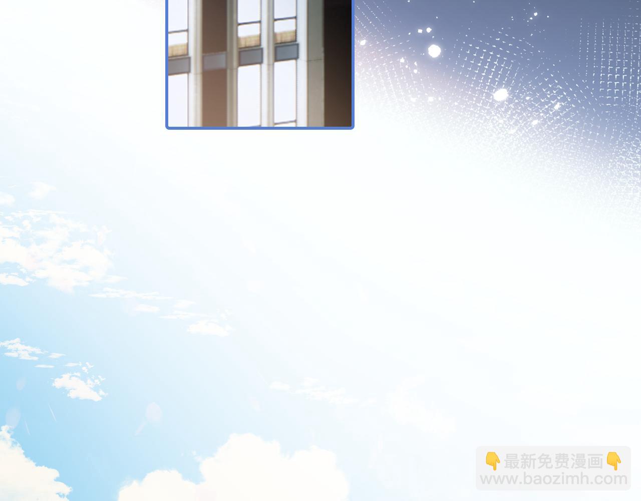 56  针对83