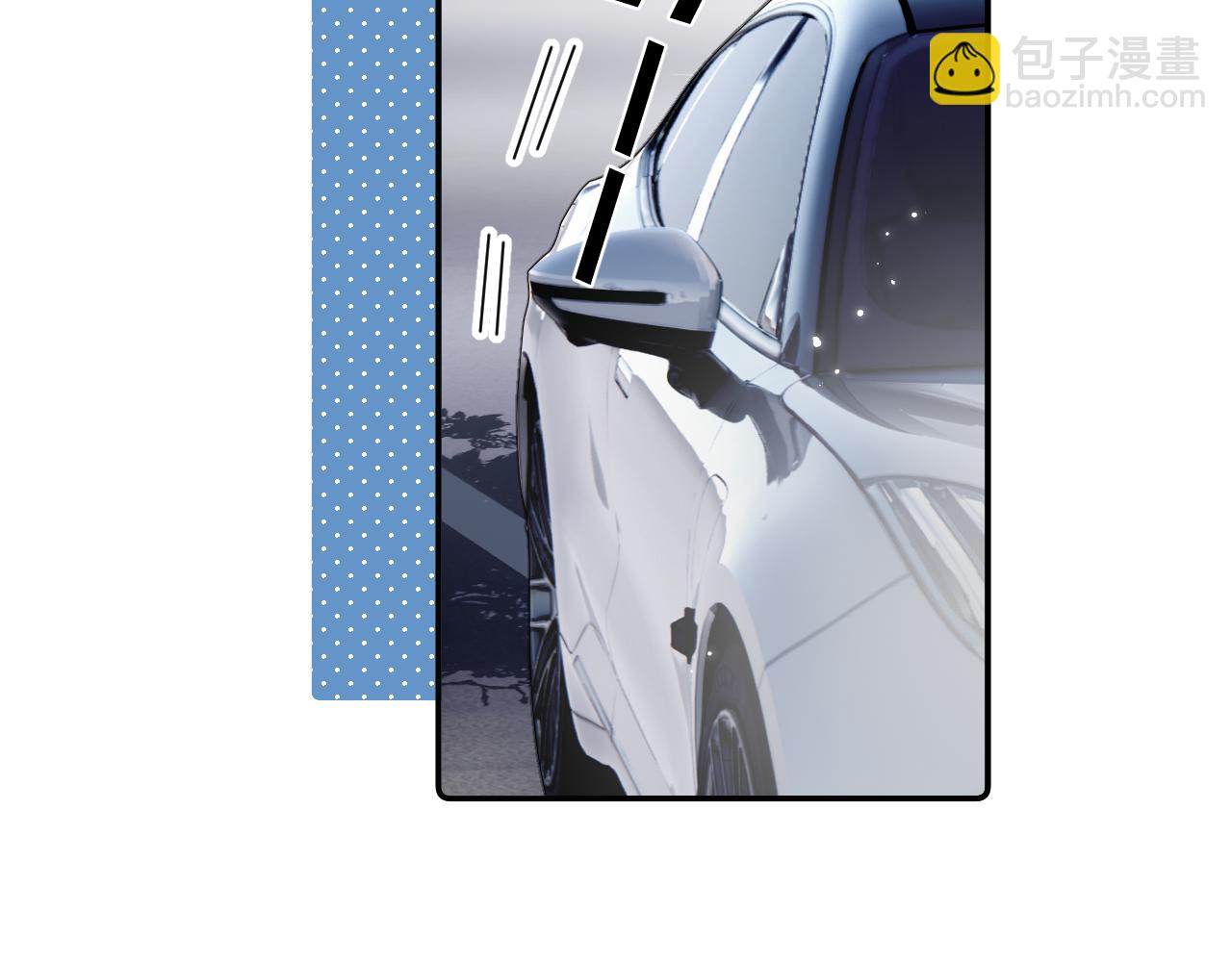 56  针对90