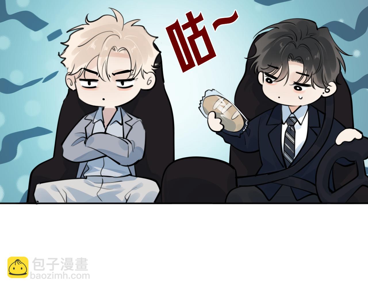 56  针对94