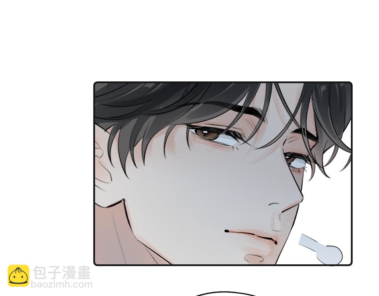 56  针对95