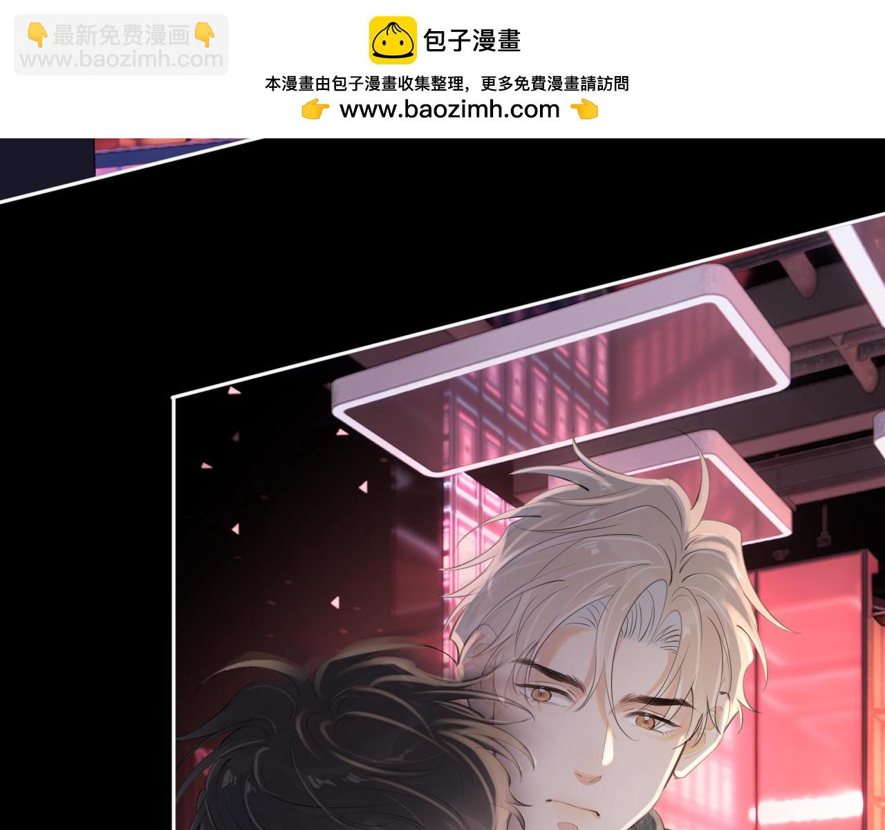 男模？12