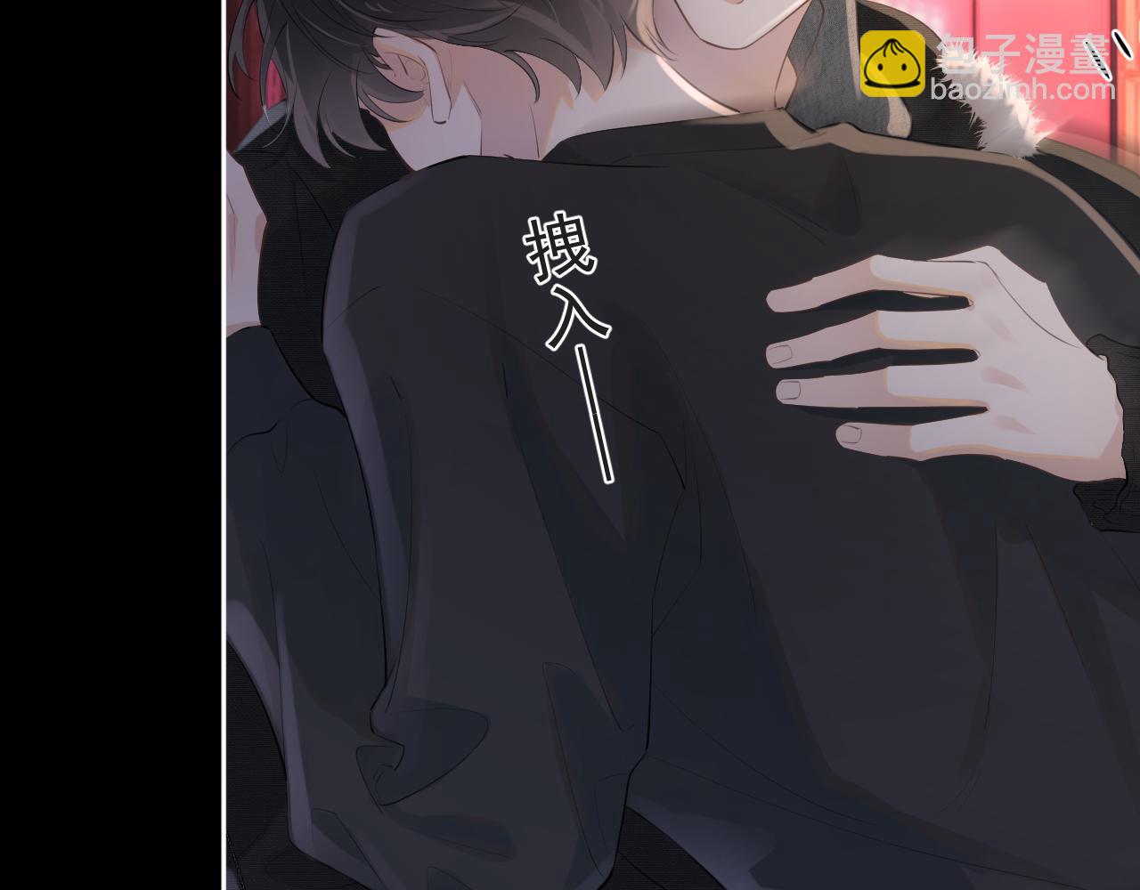 男模？13