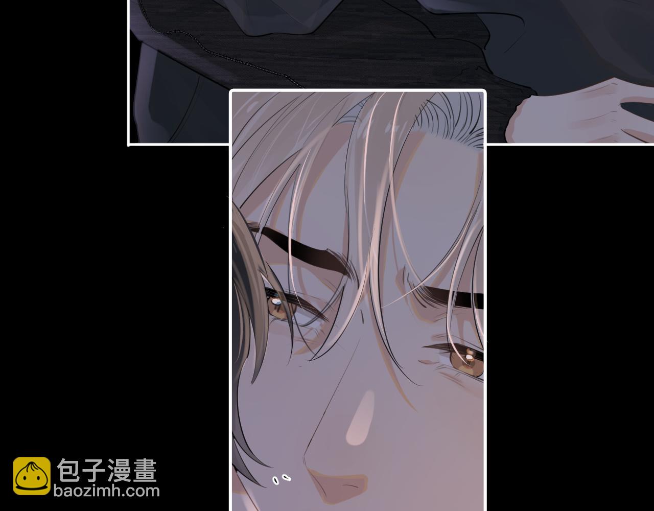 男模？14