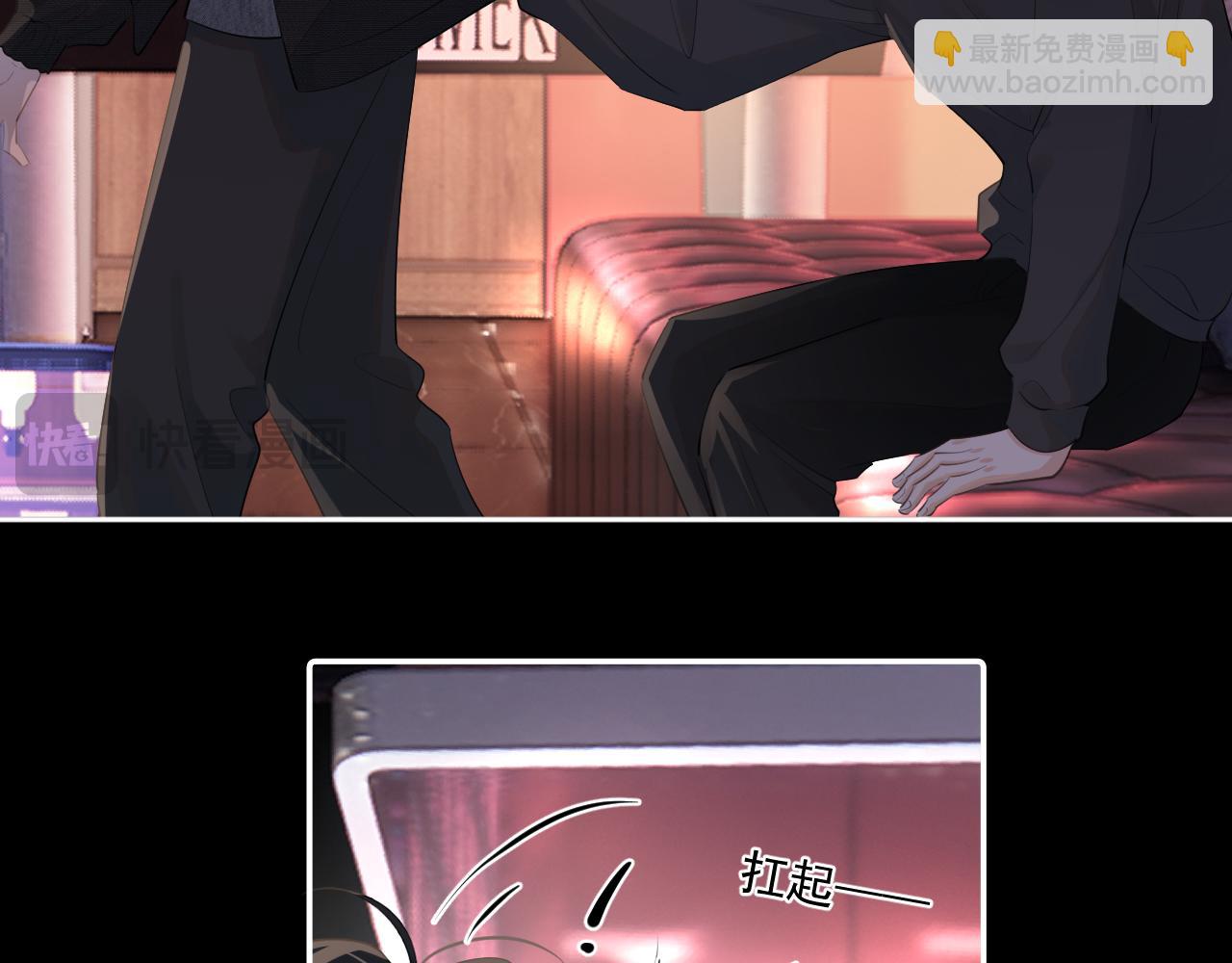 男模？25