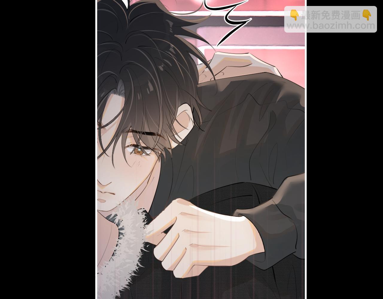 男模？26