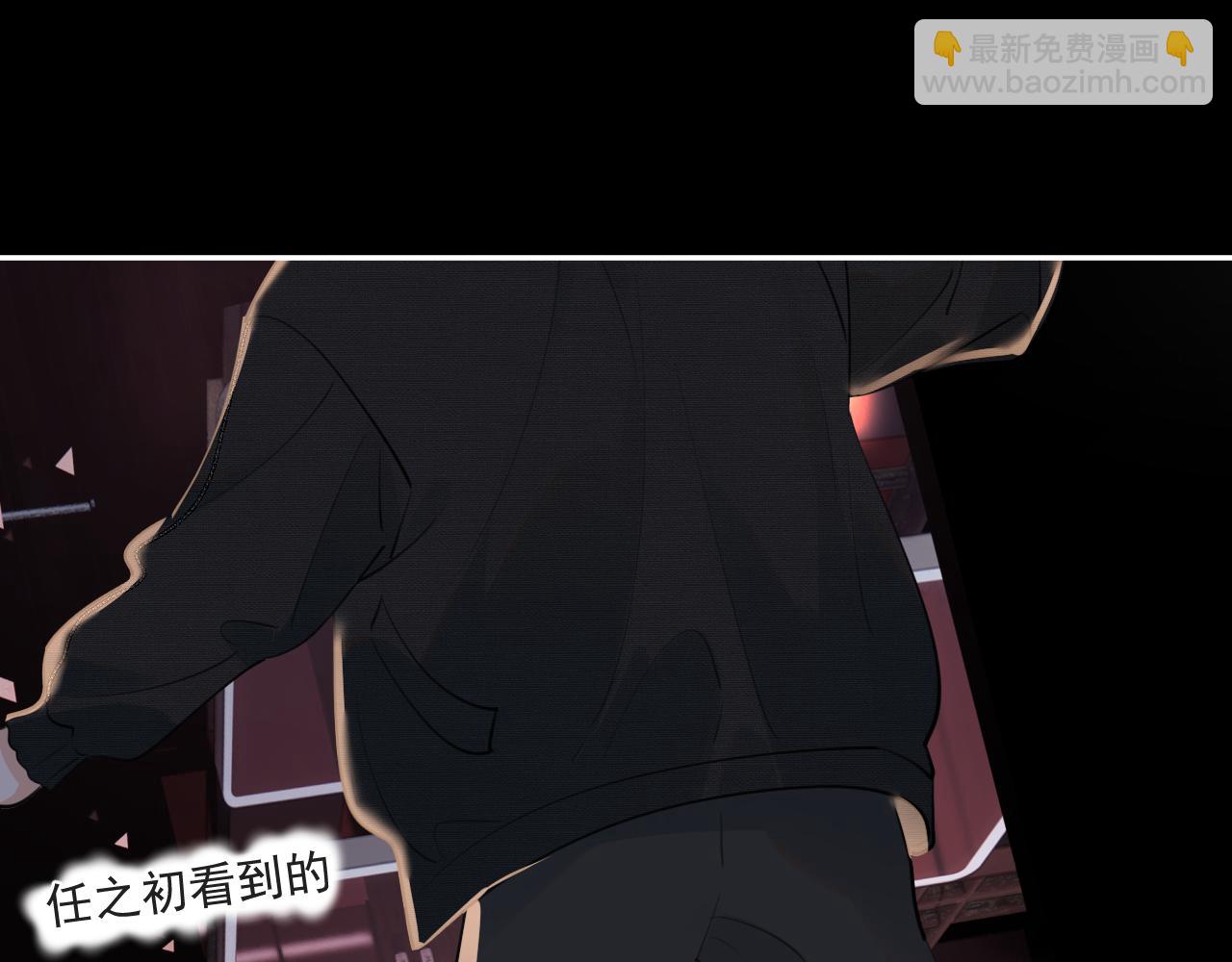 男模？3