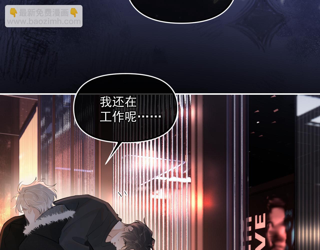 男模？35