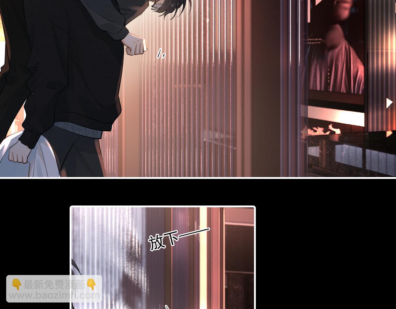 男模？36
