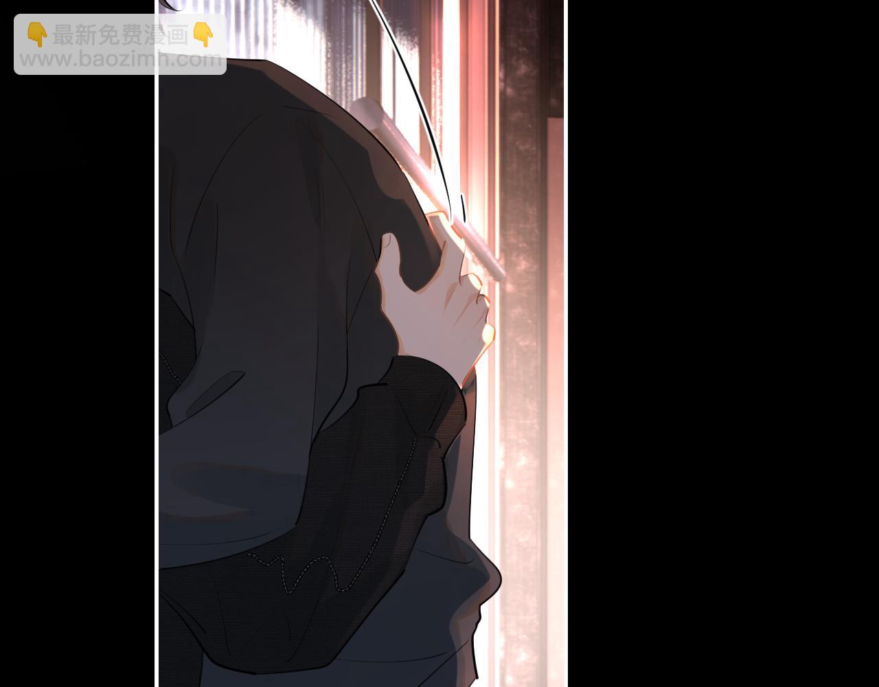 男模？37