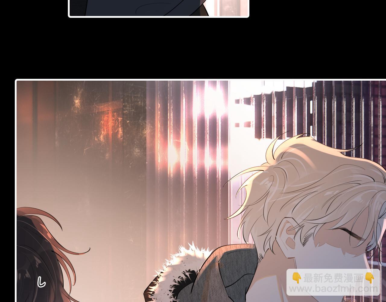 男模？38