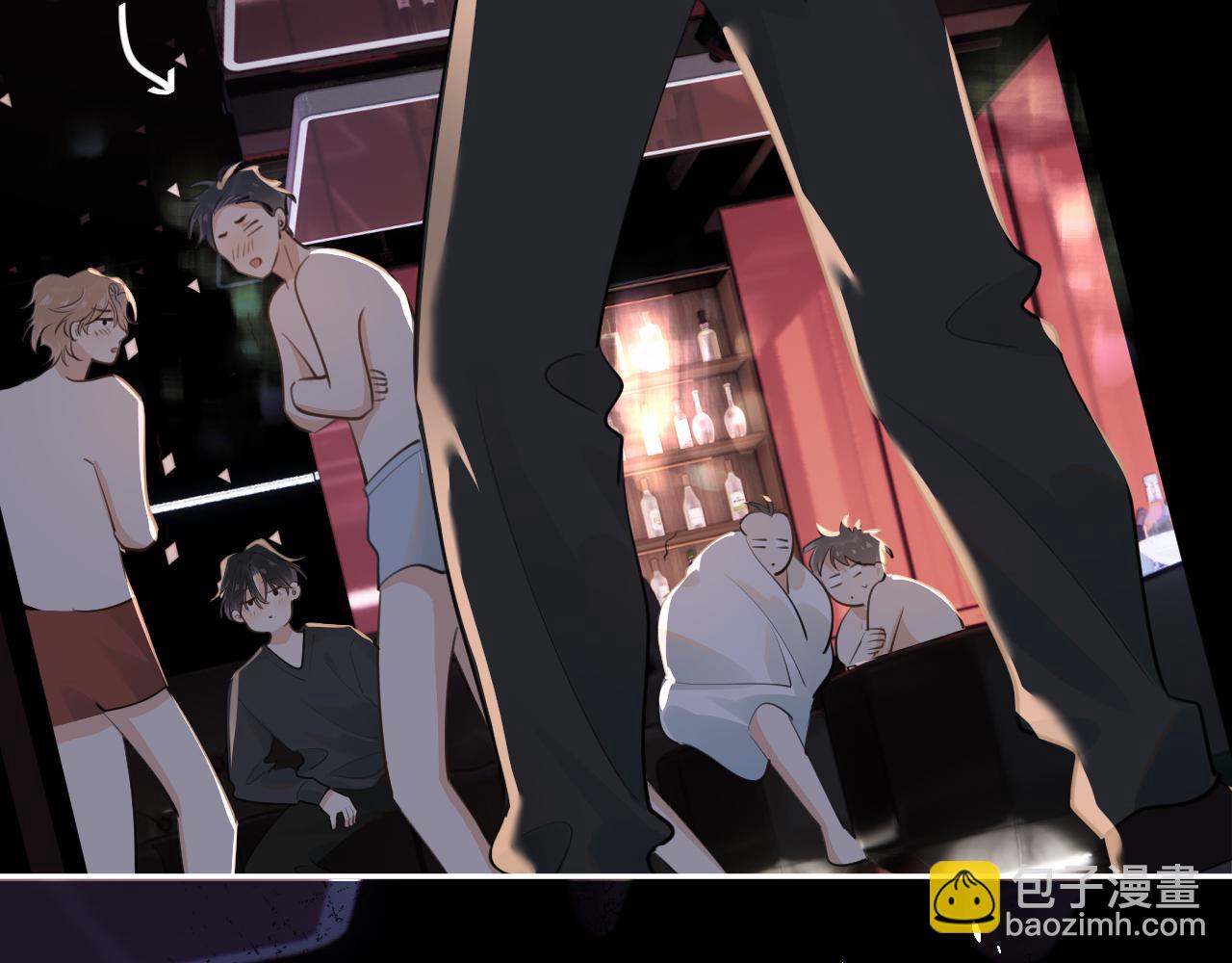 男模？4