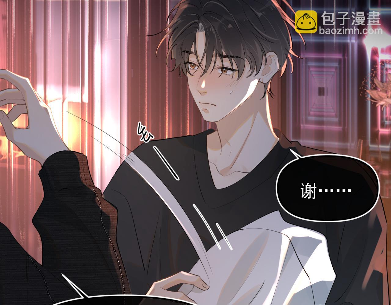 男模？41