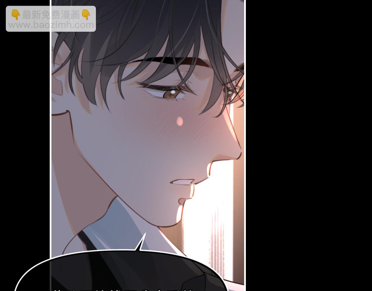 男模？60