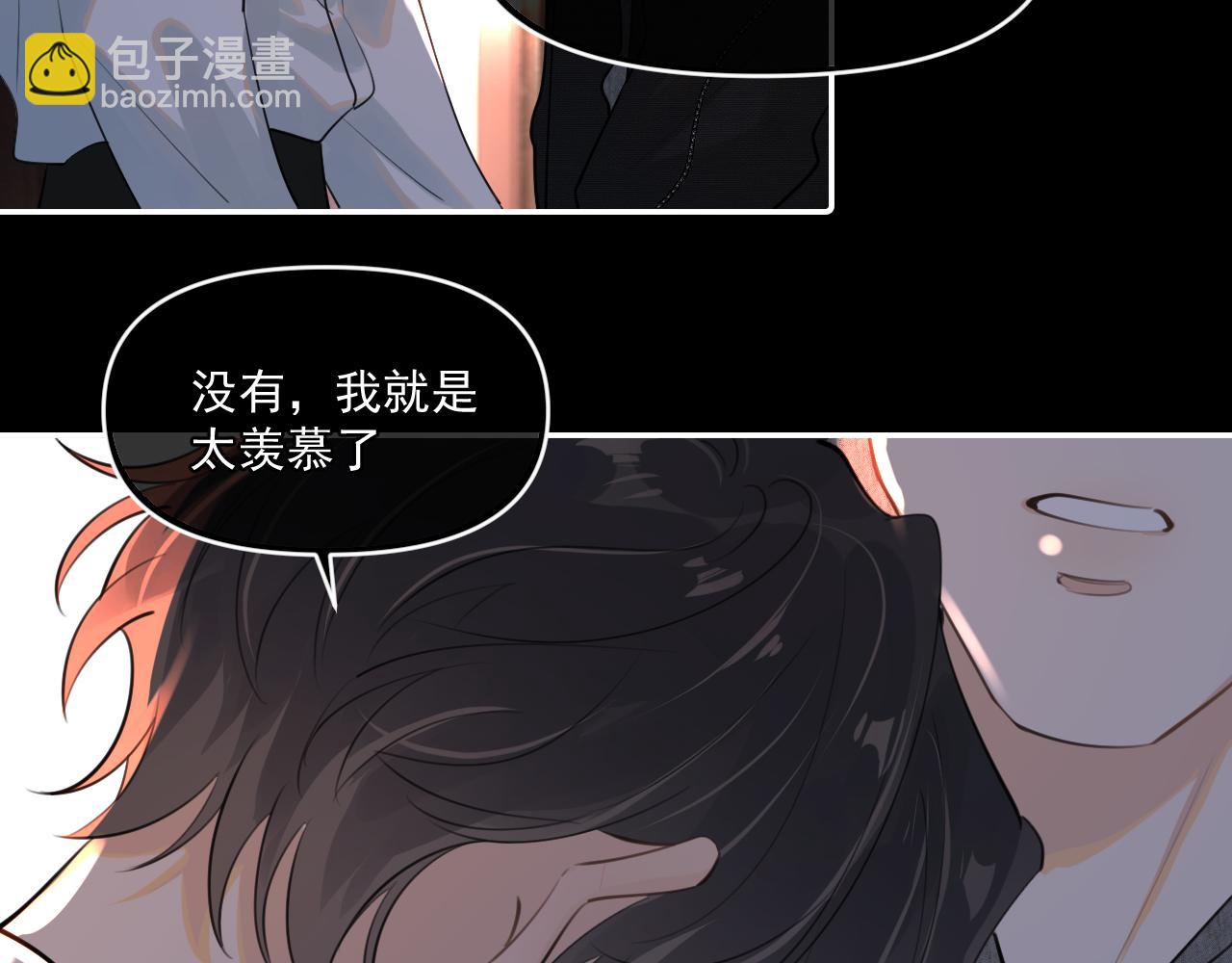 男模？63